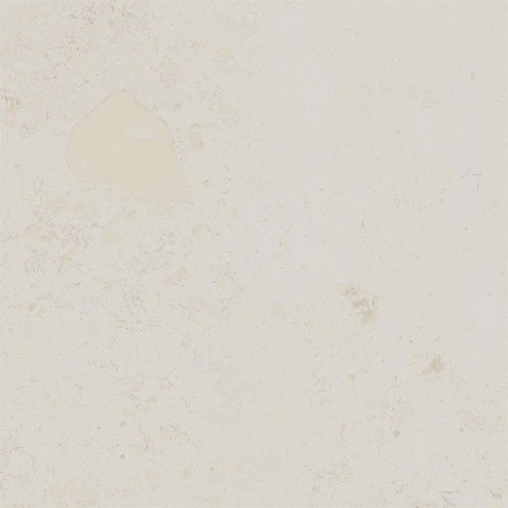KERAMA MARAZZI DD641320R Про Лаймстоун бежевый светлый натуральный обрезной 60x60x0,9