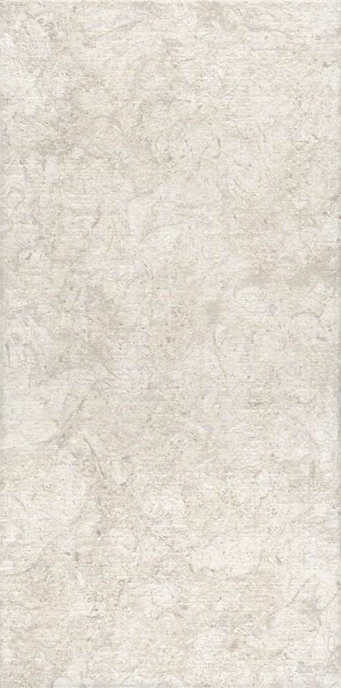 KERAMA MARAZZI 11198R Веласка бежевый светлый матовый обрезной 30x60x0,9