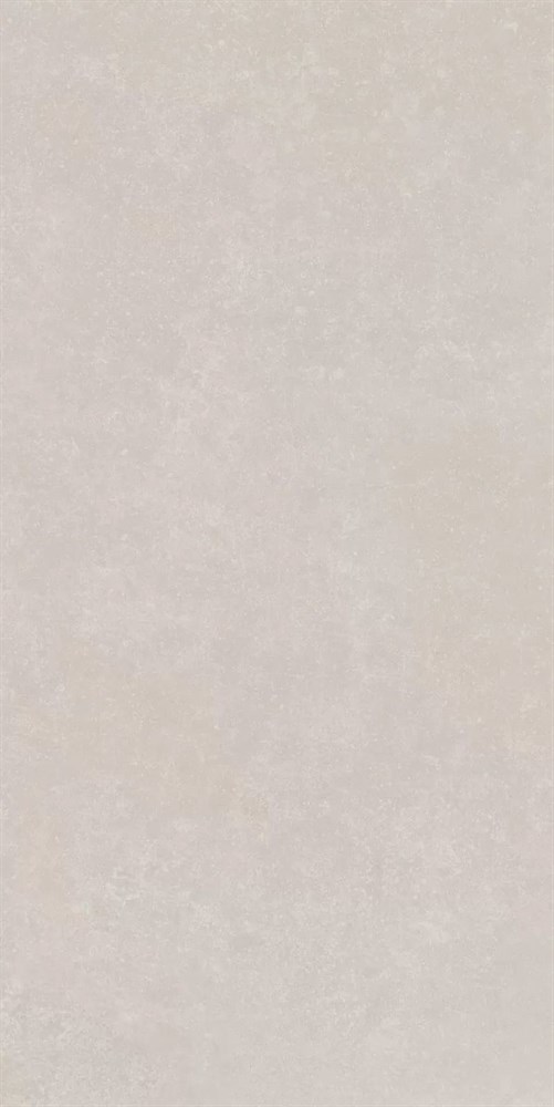 KERAMA MARAZZI KM6012B0041R Касабланка серый светлый матовый обрезной 60x119,5x0,9