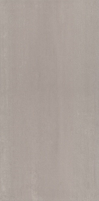 KERAMA MARAZZI 11122R Марсо беж обрезной 30х60х9