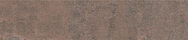 KERAMA MARAZZI 26310 Марракеш коричневый светлый матовый 6x28,5х10