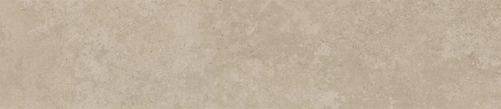 Подступенок Хадду бежевый матовый 40,2x9,6x0,8