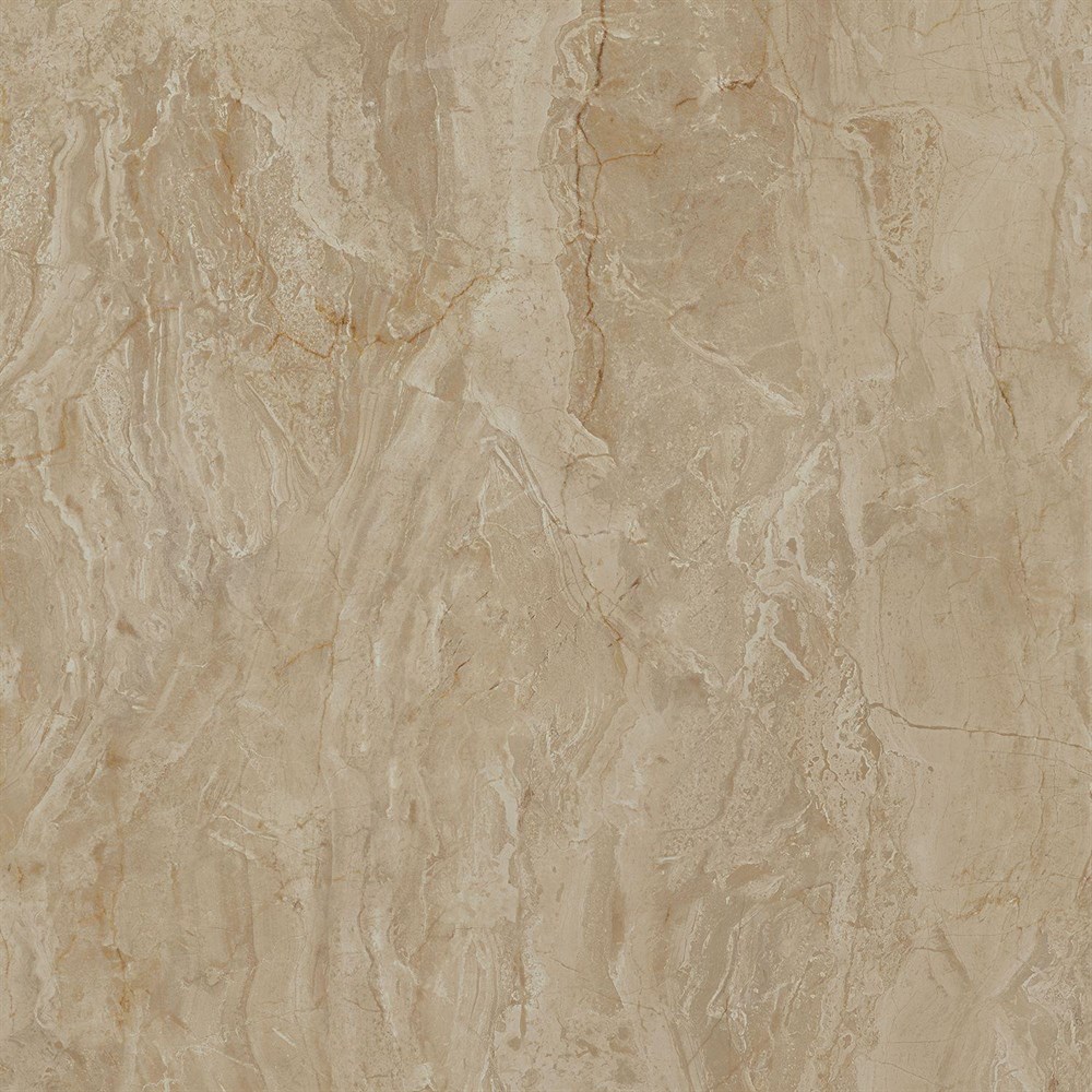 KERAMA MARAZZI SG647822R Эвора бежевый лаппатированный обрезной 60x60x0,9