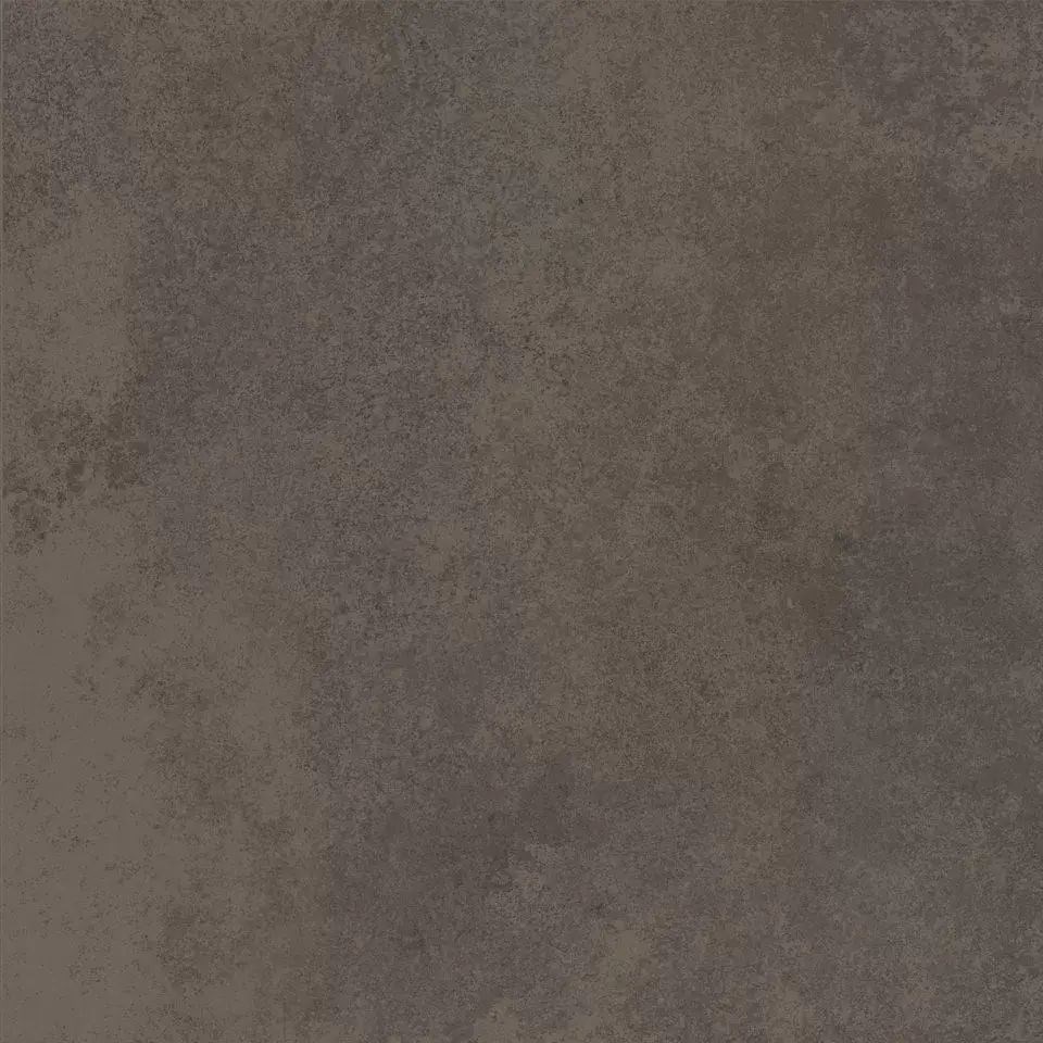 Ступень угловая Хадду коричневый матовый 34x34x0,8