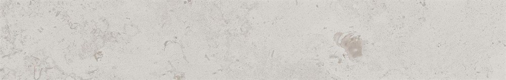 KERAMA MARAZZI DD205320R/3BT Плинтус Про Лаймстоун серый светлый натуральный обрезной 60x9,5x0,9