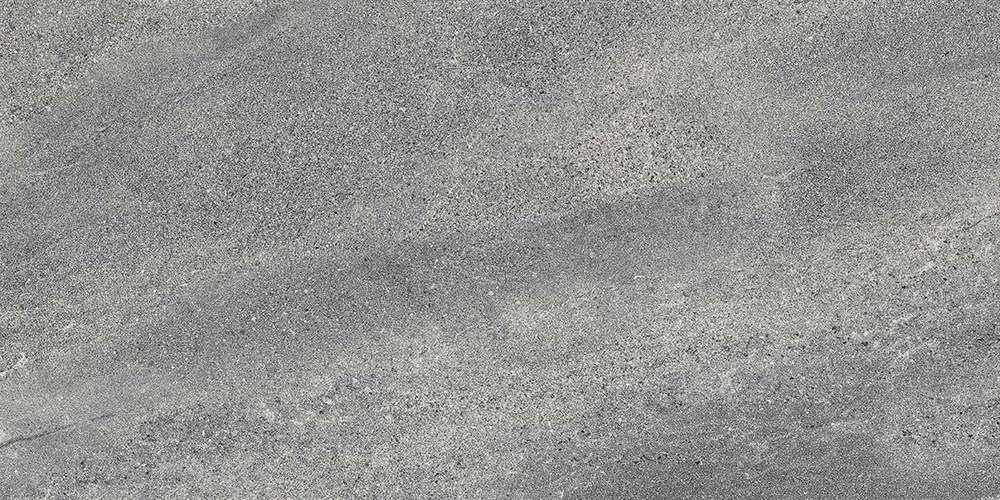 KERAMA MARAZZI DD602320R/GCF Ступень клееная Про Матрикс серый темный обрезной 33x60x0,9