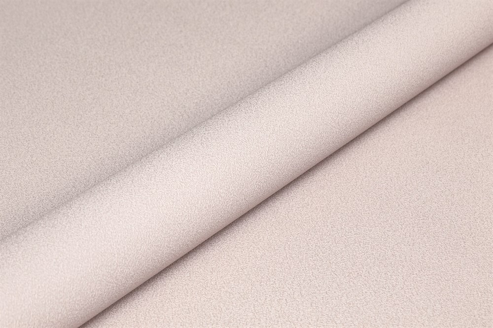 KERAMA MARAZZI KM8307 Обои виниловые Фреш база, бежевый-красный 1,06х10 (1, Т B) встречная стыковка