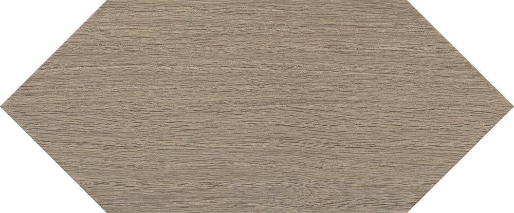 KERAMA MARAZZI 35012 Монтиш бежевый темный матовый 14х34 14x34x6,9