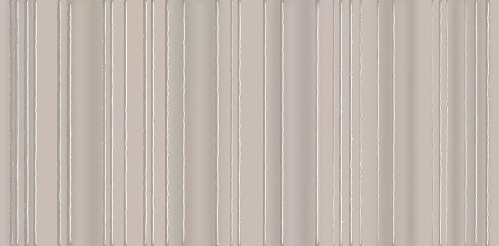 KERAMA MARAZZI KMD3STA063BN Декор Касба бежевый структура 7,4x15x0,82