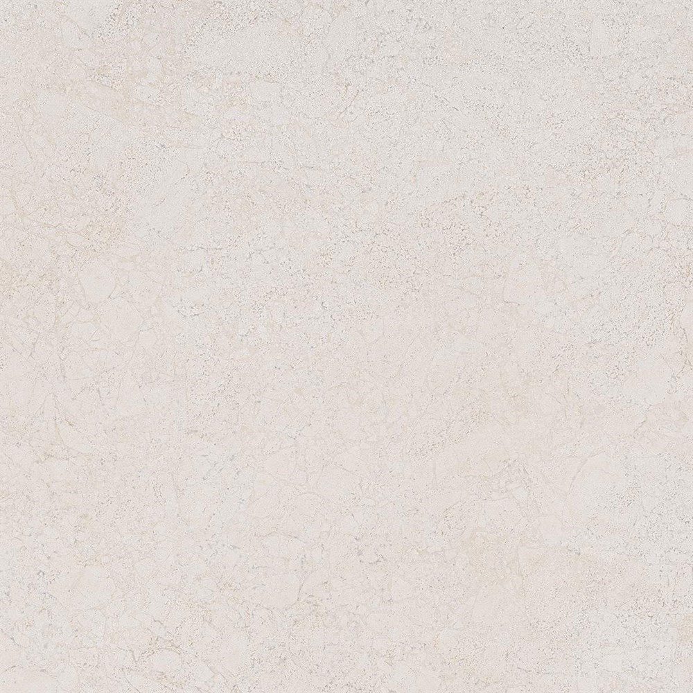 KERAMA MARAZZI SG457020N Сорбонна бежевый 50,2x50,2x8,5