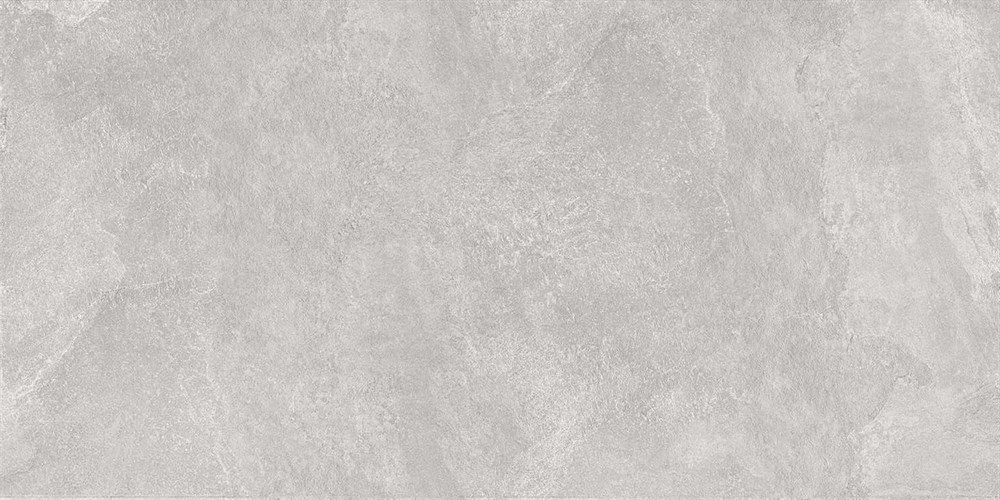 KERAMA MARAZZI DD503820R Про Стоун серый светлый обрезной 60x119,5x0,9