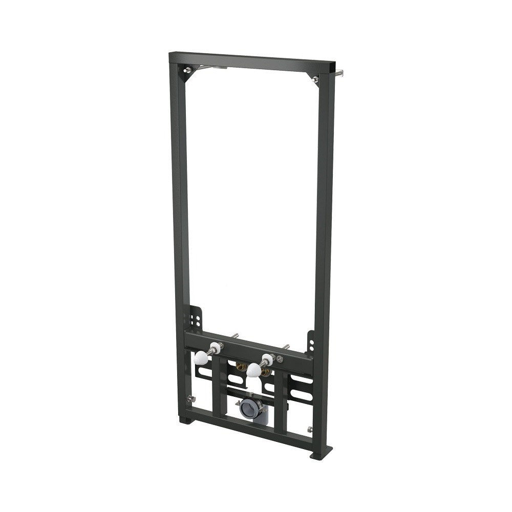 KERAMA MARAZZI A105/1000 Инсталляция для биде высота 100 см