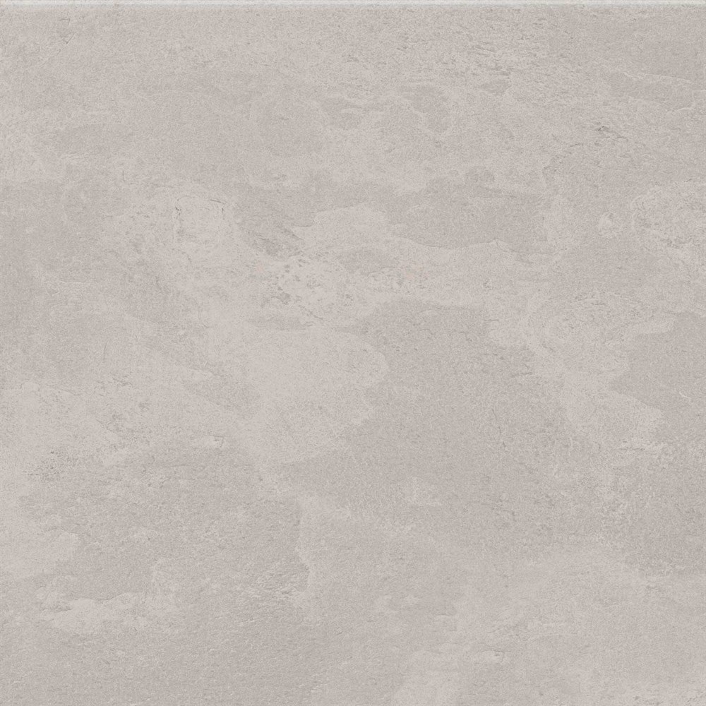 KERAMA MARAZZI SG458320N Ламелла серый светлый 50,2x50,2x8,5