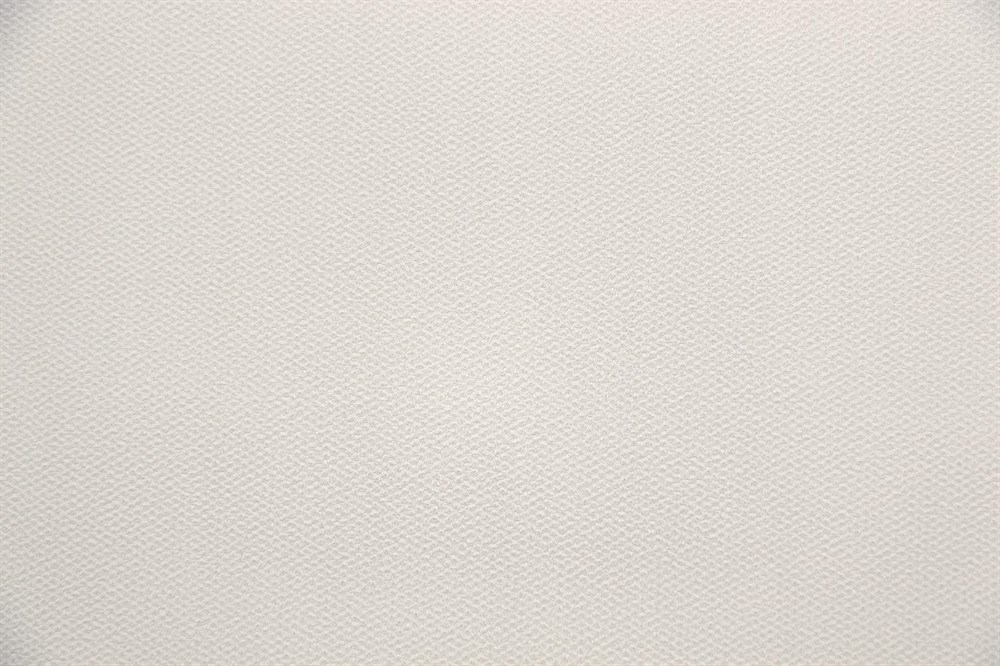 Обои виниловые на флизелиновой основе Примавера база, бежевый светлый