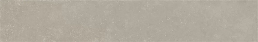 KERAMA MARAZZI KM6060G0201RBT6 Плинтус Касабланка HP серый светлый матовый обрезной 60x9,5x0,9