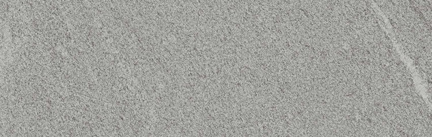 KERAMA MARAZZI SG934900N/3 Подступенок Бореале серый 30x9,6x8