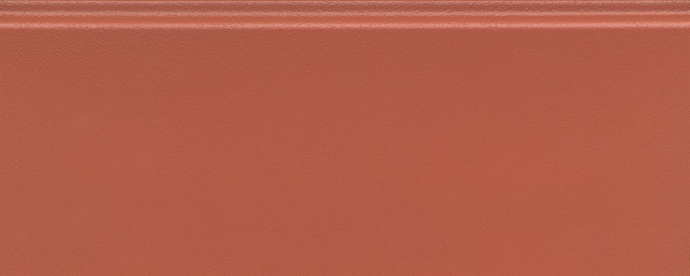 KERAMA MARAZZI FMF002R Плинтус Магнолия оранжевый матовый обрезной 30х12 30x12x13