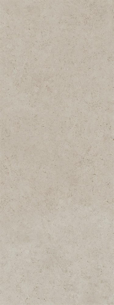 KERAMA MARAZZI SG075000R6 Surface Laboratory/Верона бежевый обрезной 119,5x320x0,6