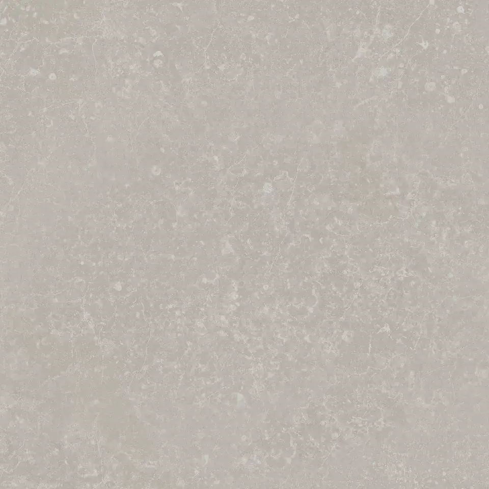 KERAMA MARAZZI KM2020G0011N Касабланка серый светлый матовый 20x20x0,8