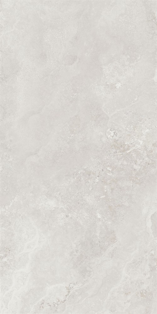 KERAMA MARAZZI KM3060B0211R Литос серый светлый матовый обрезной 30x60x0,9