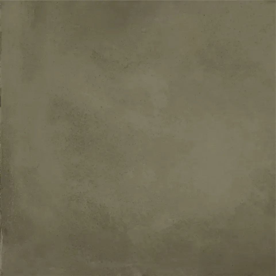 KERAMA MARAZZI KM1515B0010N Фес зелёный глянцевый 15x15x0,77