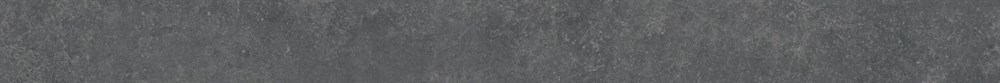 KERAMA MARAZZI KM6012G0141RALT Подступенок Касабланка HP антрацит матовый обрезной 119,5x10,7x0,9