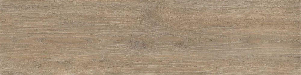 Лимба коричневый светлый матовый обрезной 20x80x0,9