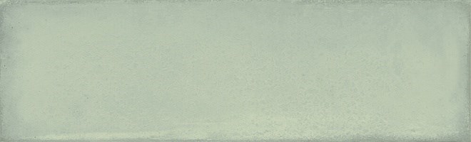 KERAMA MARAZZI 9017 Монпарнас зелёный 8,5х28,5х8,5