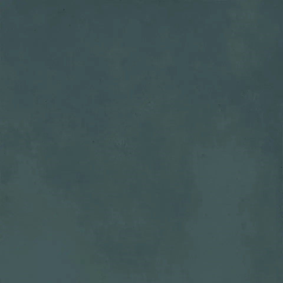 KERAMA MARAZZI KM1515B0030N Фес бирюзовый тёмный глянцевый 15x15x0,77