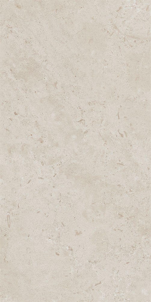 KERAMA MARAZZI 11207R Карму бежевый матовый обрезной 30x60x0,9