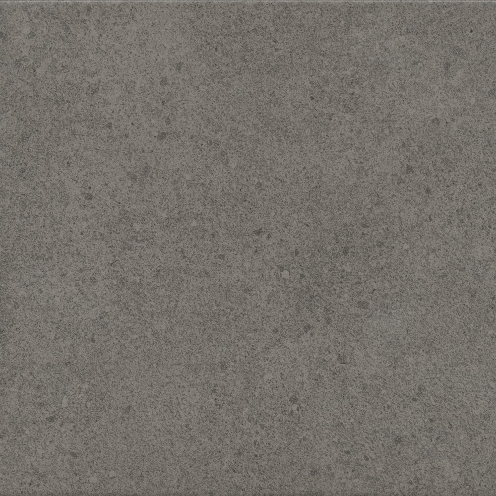 KERAMA MARAZZI SG900700N Базис серый матовый 30x30x0,8