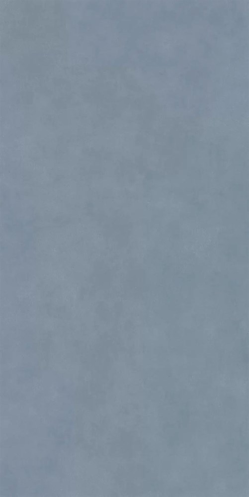 KERAMA MARAZZI KM6012B0151R Таделакт синий светлый матовый обрезной 60x119,5x0,9