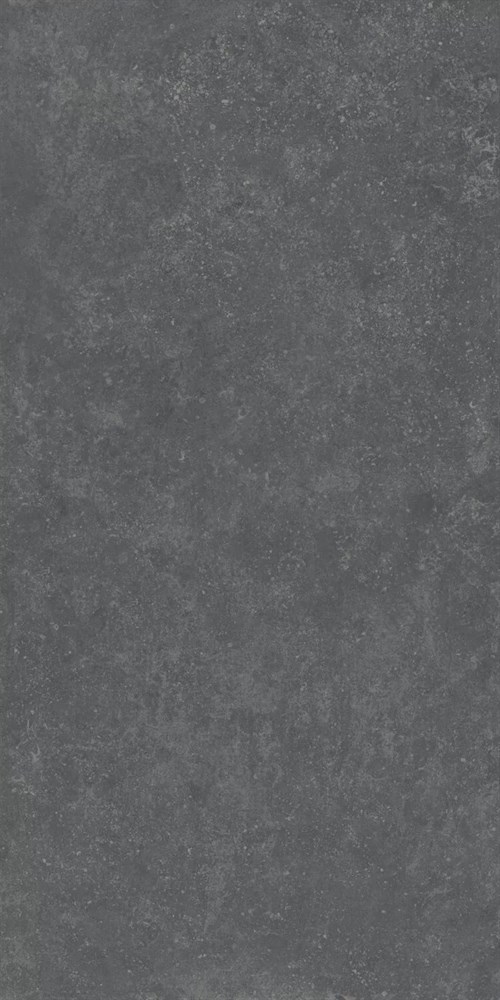 KERAMA MARAZZI KM6012G0141R Касабланка HP антрацит матовый обрезной 60x119,5x0,9