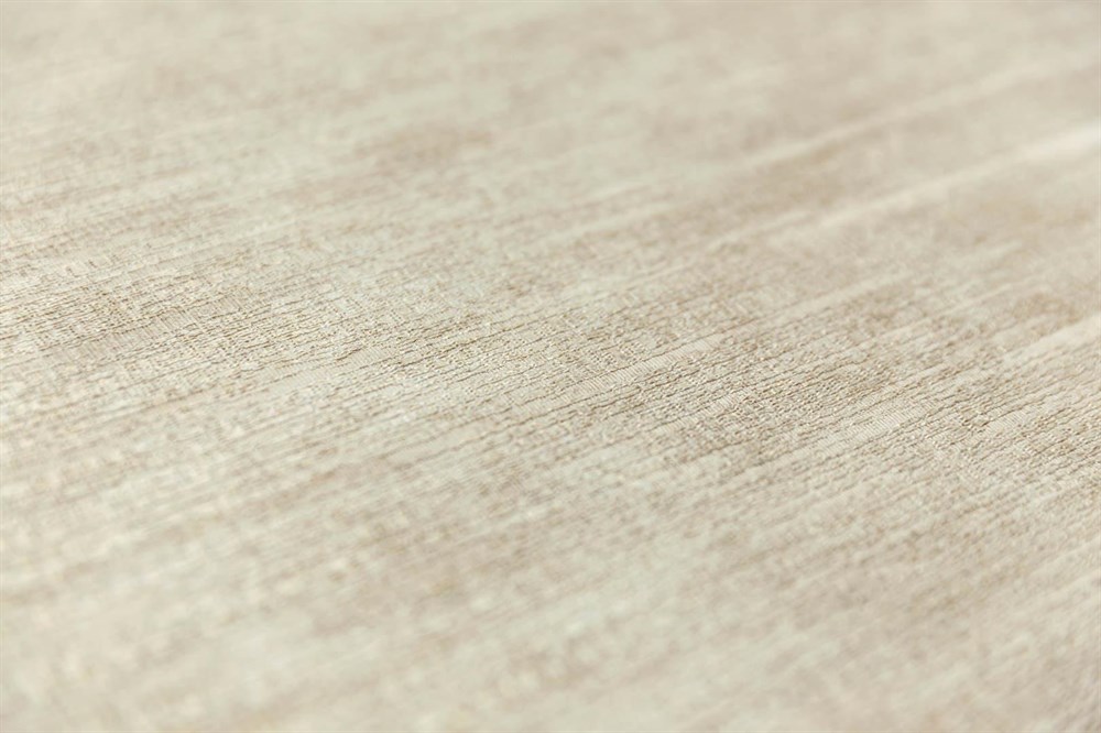 Обои виниловые на флизелиновой основе Коллаж база, золото