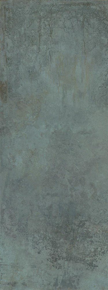 KERAMA MARAZZI SG075200R6 Surface Laboratory/Купрум зелёный обрезной 119,5x320x0,6