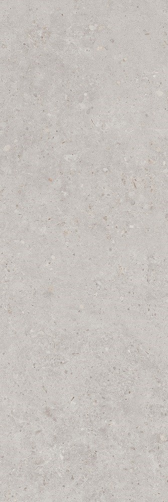 KERAMA MARAZZI 14053R Риккарди серый светлый матовый обрезной 40x120x1