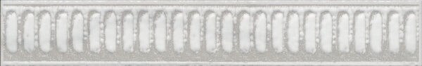 KERAMA MARAZZI VT/A186/8327 Бордюр Брера 20x3,1x6,9