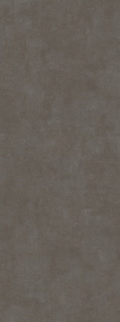 KERAMA MARAZZI SG070500R6 Beton Antracite 119,5x320х6