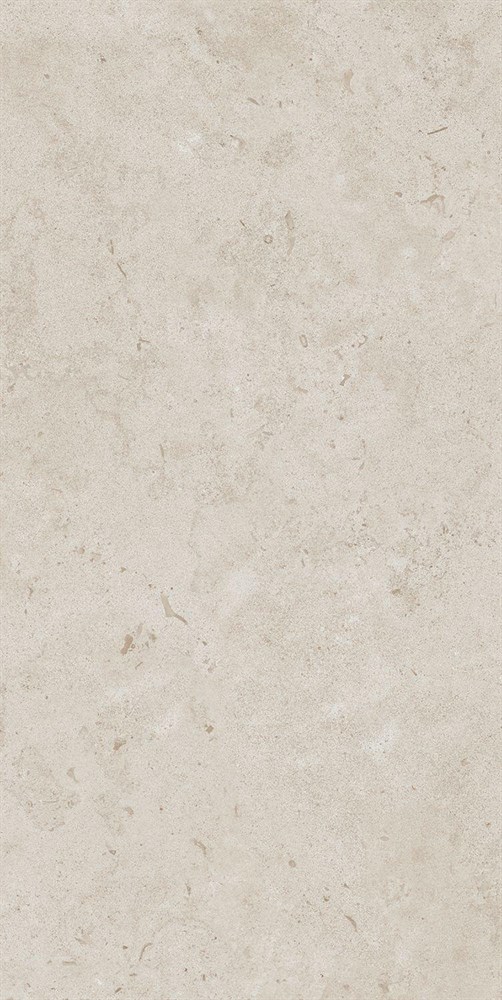 KERAMA MARAZZI 11207R Карму бежевый матовый обрезной 30x60x0,9