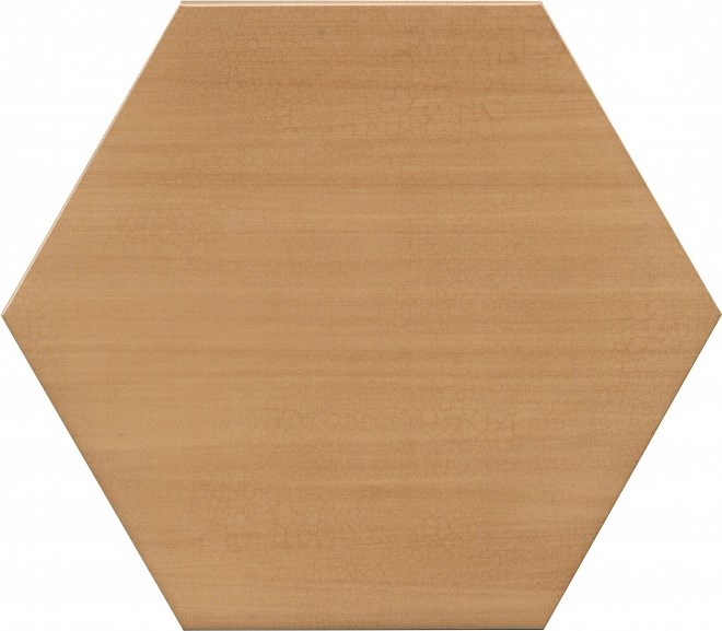 KERAMA MARAZZI 24014 Макарена беж 20х23