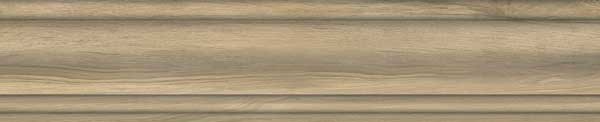 KERAMA MARAZZI SG5401/BTG Плинтус Сальветти капучино 39,6х8х11