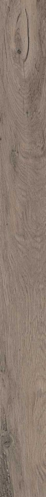 KERAMA MARAZZI DL501400R20/1 Подступенок Про Вуд беж светлый 119,5x12,5x20