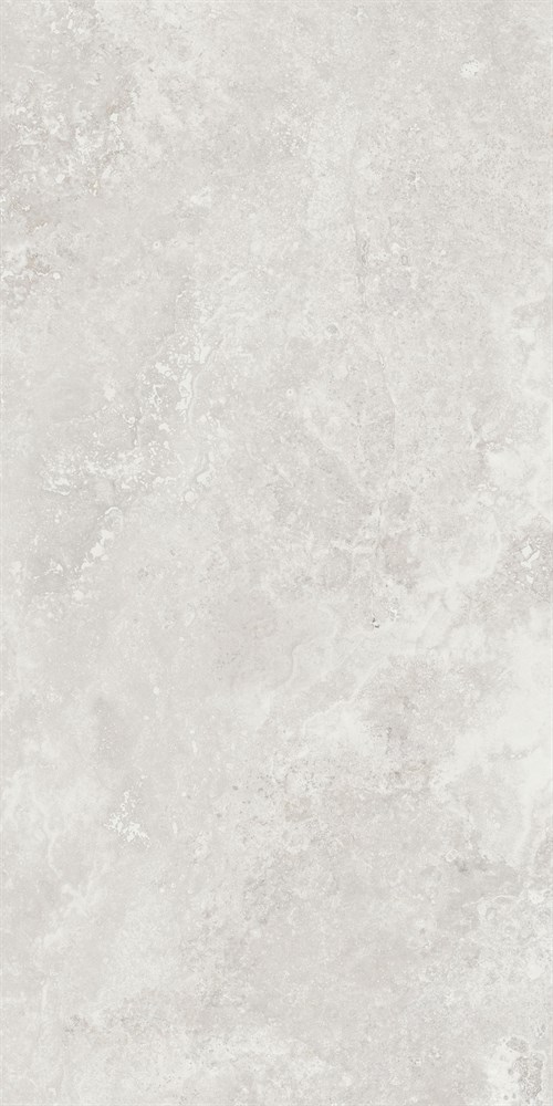 KERAMA MARAZZI KM3060B0211R Литос серый светлый матовый обрезной 30x60x0,9
