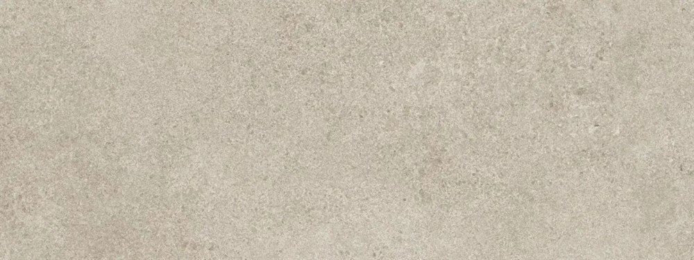 Ступень клееная фронтальная Портленд бежевый светлый матовый обрезной 33x80x0,9