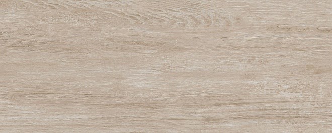 KERAMA MARAZZI SG412820N Акация беж 20,1x50,2x8,5