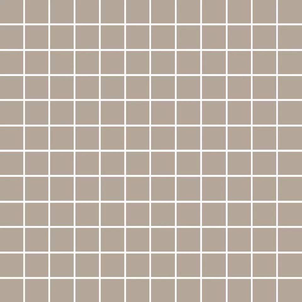 KERAMA MARAZZI KM3030M0031N Темари бежевый матовый 29,8x29,8x0,35