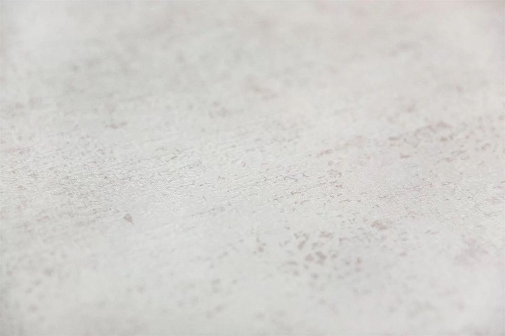 KERAMA MARAZZI KM8107 Обои виниловые Дамаск база, бежево-серый 1,06х10 (1, Т C) прямая стыковка