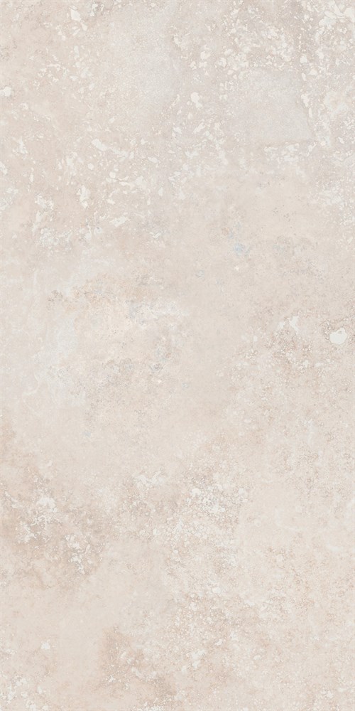 KERAMA MARAZZI KM3060B0221R Литос бежевый светлый матовый обрезной 30x60x0,9