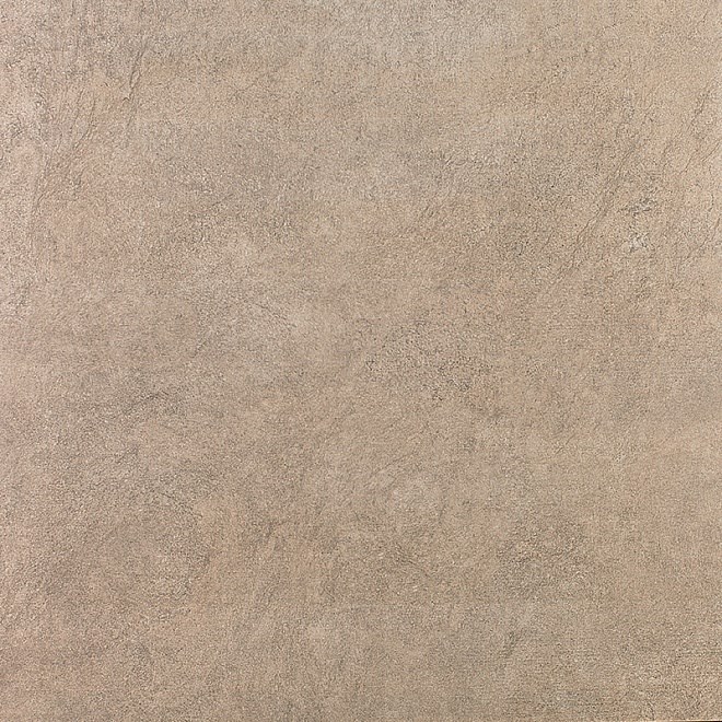 KERAMA MARAZZI SG614420R Королевская дорога коричневый светлый обрезной 60х60x9