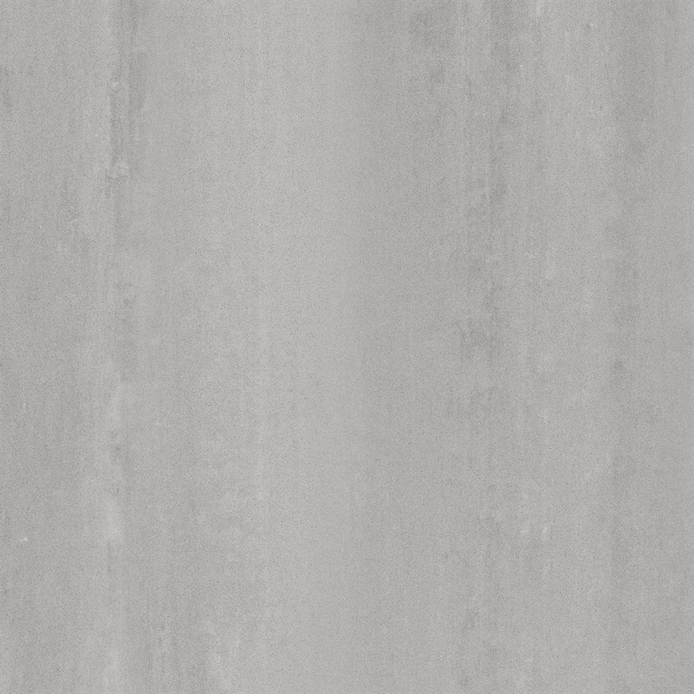 KERAMA MARAZZI DD601120R Про Дабл серый обрезной 60x60x0,9